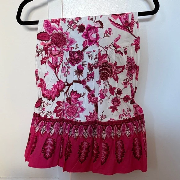 Cara Cara Set - Picture 4 of 5